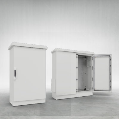 armarios-el-ctricos-de-exterior-neo-hc